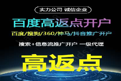 谷歌SEM广告平台的使用技巧：从新手到高手的进阶之路